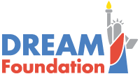 New York Dream Foundation