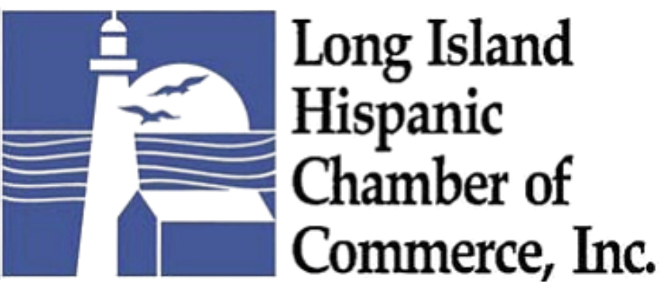 9. LIHCC